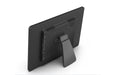 EAN 4260427614709 - Xoro MegaPAD 1564 Pro 3 64 GB 39,6 cm (15.6") 4 GB Wi-Fi 6 (802.11ax) Android 13 Negro imagen 3