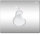 EAN 4027301987355 - SPEEDLINK SILK Mousepad Plata imagen 1