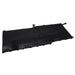 EAN 0662919115796 - V7 L-00HW029-V7E refacción para laptop Batería imagen 1
