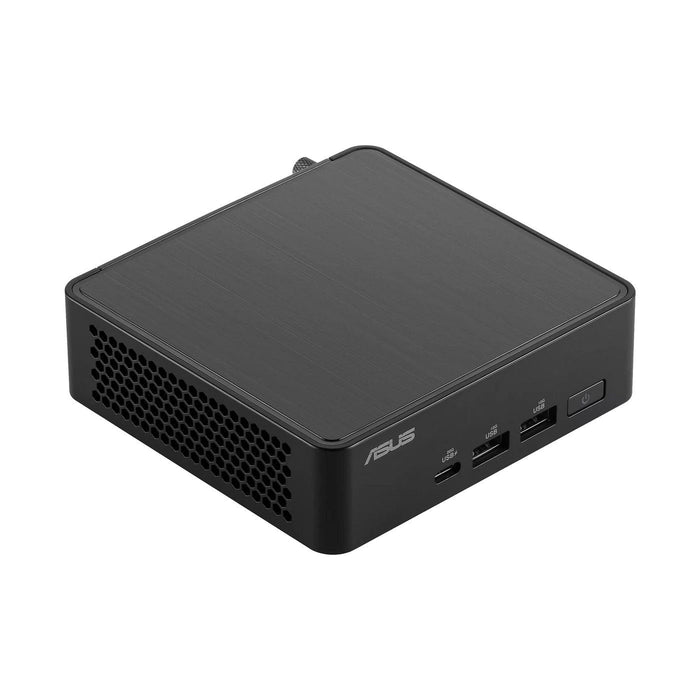 Mini Pc Asus Nuc Core Ultra  5 125h, 16gb, 1tb Nvme, 1x