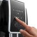 EAN 8004399331143 - De’Longhi Dinamica Ecam 350.15.B Totalmente automática Máquina espresso 1,8 L imagen 6