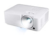 EAN 4711474618900 - Acer Vero XL2521 Proyector de alcance estándar 4000 lúmenes ANSI DLP 1080p (1920x1080) 3D Blanco imagen 1