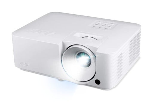 EAN 4711474618900 - Acer Vero XL2521 Proyector de alcance estándar 4000 lúmenes ANSI DLP 1080p (1920x1080) 3D Blanco imagen 1