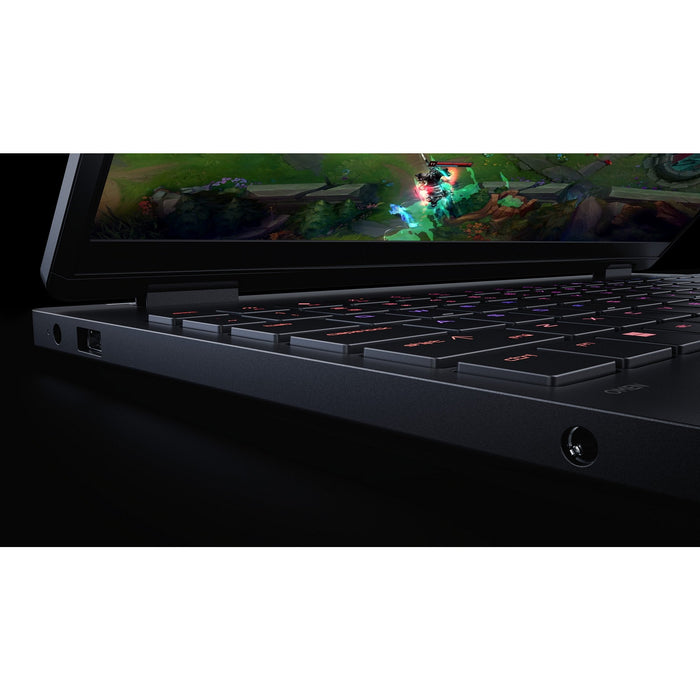 Portátil Hp Hyperx Omen 15-Ga0014ns U7 355 16gb 512gb Rtx 5060 15.3"2k Fdos