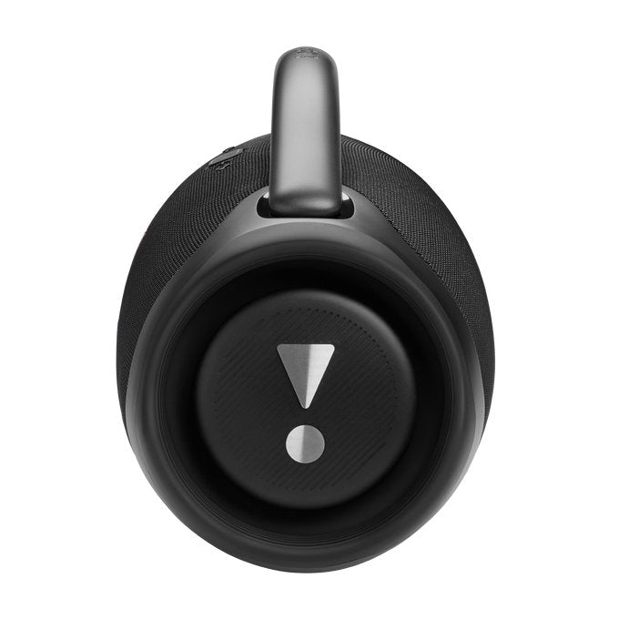 EAN 6925281953859 - JBL Boombox 3 Wi-Fi Altavoz portátil estéreo Negro 80 W imagen 4