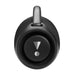 EAN 6925281953859 - JBL Boombox 3 Wi-Fi Altavoz portátil estéreo Negro 80 W imagen 4
