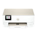 EAN 0198990280233 - HP ENVY Photo 7230 Inyección de tinta térmica A4 4800 x 1200 DPI 15 ppm Wifi imagen 7