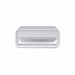 EAN 0065030902434 - StarTech.com 1MFSW-MONITOR-RISER soporte para monitor Escritorio Plata imagen 3