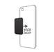 EAN 3700992520902 - Mobilis U.FIX Soporte pasivo Teléfono móvil/smartphone Negro imagen 5
