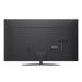 EAN 8806096360286 - LG NanoCell AI 65NANO81A6A 165,1 cm (65") 4K Ultra HD Smart TV Wifi Negro imagen 7