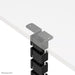 EAN 8721246340140 - Neomounts ADS06-133BL organizador de cables Escritorio Guía para cables Negro 1 pieza(s) imagen 5