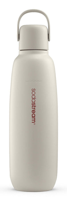 EAN 7290119791309 - SodaStream Fizz & Go Botella para bebida carbonatada imagen 1