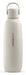 EAN 7290119791309 - SodaStream Fizz & Go Botella para bebida carbonatada imagen 1