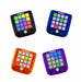 EAN 8414614181161 - Creative Toys Tap Tap imagen 2