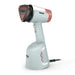 EAN 3121040092651 - Tefal AeroSteam DT9814F0 vaporizador para ropa Vaporizador manual de prendas 0,1 L 1400 W Blanco imagen 1
