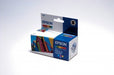 EAN 0010343842373 - Epson Beach Huts Ink Cartridge 3 Colour f Stylus C42UX+Plus cartucho de tinta Original Cian, Amarillo imagen 1