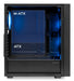 EAN 8436617921308 - UNYKAch UK121805 carcasa de ordenador Negro imagen 5