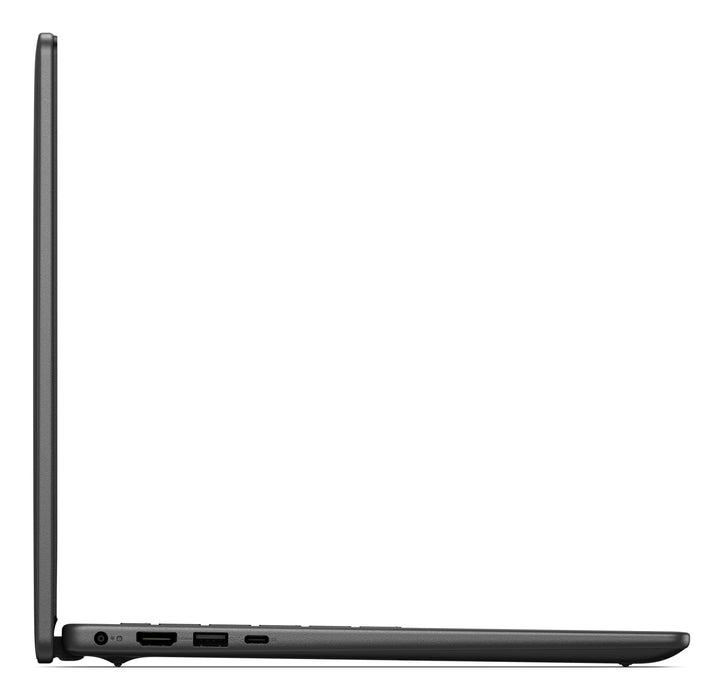 Dell Pro 14 Essential Pv14250 C5-120u