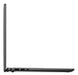 EAN 5397184977484 - DELL Pro 14 Essential PV14255 AMD Ryzen™ 7 PRO 250 Portátil 35,6 cm (14") Full HD+ 16 GB DDR5-SDRAM 512 G imagen 7
