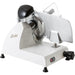 EAN 8050040429448 - Berkel Red Line 250 rebanadora Eléctrico 190 W Blanco Aluminio imagen 2