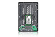 EAN 4713227445092 - Icy Dock MB703M2P-B tarjeta y adaptador de interfaz imagen 7