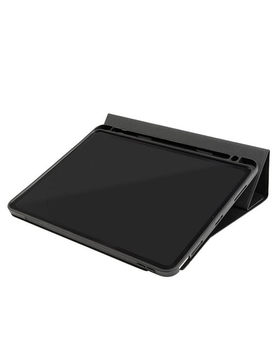 EAN 8020252166660 - Tucano UP PLUS 27,7 cm (10.9") Funda Negro imagen 6