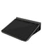 EAN 8020252166660 - Tucano UP PLUS 27,7 cm (10.9") Funda Negro imagen 6