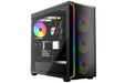 EAN 4260052191644 - be quiet! LIGHT WINGS LX 140mm PWM Carcasa del ordenador Ventilador 14 cm Negro 1 pieza(s) imagen 2