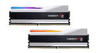 EAN 4713294231932 - G.Skill Trident Z RGB F5-6000J3040G32GX2-TZ5RS módulo de memoria 64 GB 2 x 32 GB DDR5 288-pin DIMM imagen 1