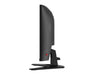 EAN 4711377289580 - MSI MAG 275CQFDE E18 pantalla para PC 68,6 cm (27") 2560 x 1440 Pixeles Wide Quad HD Negro imagen 5