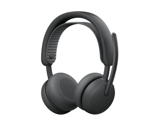 EAN 5099206131118 - Logitech Zone Wireless 2 ES for Business Auriculares Inalámbrico Diadema Business/Everyday USB Tipo C Blu imagen 1