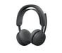 EAN 5099206131118 - Logitech Zone Wireless 2 ES for Business Auriculares Inalámbrico Diadema Business/Everyday USB Tipo C Blu imagen 1