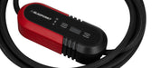EAN 5714652000336 - Blaupunkt P1PM2T2 Negro Plástico Piso 1 Pantalla incorporada imagen 6