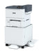 EAN 0095205044324 - Xerox C320V_DNI impresora láser Color 4800 x 4800 DPI Wifi imagen 17