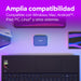 EAN 0649528942005 - Crucial X10 1 TB USB Tipo C USB 3.2 Gen 2x2 Azul imagen 5