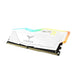 EAN 765441654662 - Team Group T-FORCE DELTA RGB TF4D416G3200HC16F01 módulo de memoria 16 GB 1 x 16 GB DDR4 288-pin DIMM imagen 2