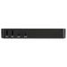 EAN 5051794028843 - Targus DOCK430EUZ base para portátil y replicador de puertos Alámbrico Negro imagen 2