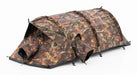 EAN 8718127036407 - Buteo Photo Gear 720234 ropa para profesional de la fotografía Raincover Marrón, Camuflaje Unisex imagen 4