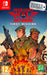 EAN 3701529504495 - Microids Operation Wolf Returns: First Mission imagen 2