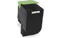 EAN 3112539619558 - Armor K15822OW cartucho de tóner 1 pieza(s) Negro imagen 1