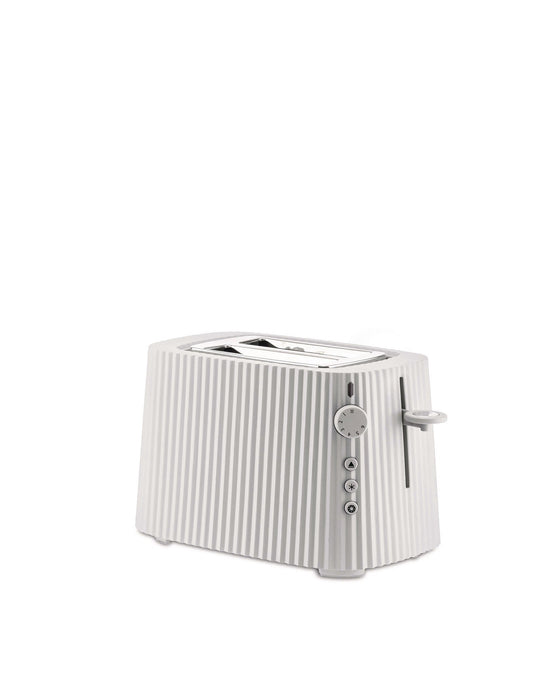 EAN 8003299446582 - Alessi MDL08B tostadora Negro imagen 8