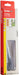 EAN 4048962114782 - Fischer 512174 no categorizado imagen 2