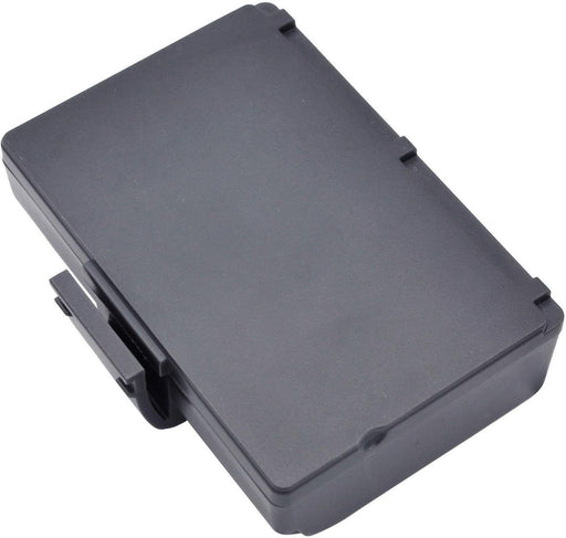 EAN 5706998572073 - CoreParts MBXPOS-BA0368 accesorio o pieza de recambio para impresora/escáner Batería 1 pieza(s) imagen 2