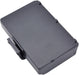 EAN 5706998572073 - CoreParts MBXPOS-BA0368 accesorio o pieza de recambio para impresora/escáner Batería 1 pieza(s) imagen 2