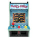 EAN 5060990241062 - Blaze Alpha Taito Bartop imagen 1