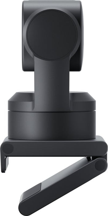 EAN 6970357858750 - Insta360 Link 2 cámara web 3840 x 2160 Pixeles USB Negro imagen 3