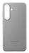 EAN 8806095850597 - Samsung EF-VS936PJEGWW funda para teléfono móvil 17 cm (6.7") Gris claro imagen 4