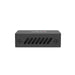 EAN 4002888383912 - Lindy 38391 extensor audio/video Repetidor de señales AV Negro imagen 4