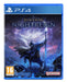 EAN 3391892035056 - BANDAI NAMCO Entertainment Elden Ring Nightreign, PS4 Estándar Plurilingüe PlayStation 4 imagen 2