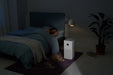 EAN 6934177751158 - Xiaomi Smart Air Purifier 4 Lite 2 m² 61 dB 33 W Blanco imagen 11